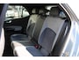 Volkswagen ID.3 Pro S 77 kWh | SOH 93% | Stoel en stuurverwarming | Parkeersensoren voor en achter | Adaptieve cruise control