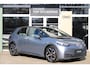 Volkswagen ID.3 Pro S 77 kWh | SOH 93% | Stoel en stuurverwarming | Parkeersensoren voor en achter | Adaptieve cruise control