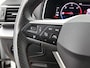 SEAT Tarraco 1.4 TSI e-Hybrid PHEV FR Business | TREKHAAK | CAMERA | STOEL-STUURWIELVERWARMING | NAVIGATIE | ACHTERBANKVERWARMING | VIRTUAL COCKPIT