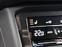 SEAT Tarraco 1.4 TSI e-Hybrid PHEV FR Business | TREKHAAK | CAMERA | STOEL-STUURWIELVERWARMING | NAVIGATIE | ACHTERBANKVERWARMING | VIRTUAL COCKPIT