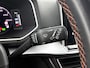 SEAT Tarraco 1.4 TSI e-Hybrid PHEV FR Business | TREKHAAK | CAMERA | STOEL-STUURWIELVERWARMING | NAVIGATIE | ACHTERBANKVERWARMING | VIRTUAL COCKPIT