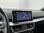 SEAT Tarraco 1.4 TSI e-Hybrid PHEV FR Business | TREKHAAK | CAMERA | STOEL-STUURWIELVERWARMING | NAVIGATIE | ACHTERBANKVERWARMING | VIRTUAL COCKPIT