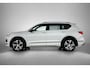 SEAT Tarraco 1.4 TSI e-Hybrid PHEV FR Business | TREKHAAK | CAMERA | STOEL-STUURWIELVERWARMING | NAVIGATIE | ACHTERBANKVERWARMING | VIRTUAL COCKPIT