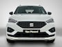 SEAT Tarraco 1.4 TSI e-Hybrid PHEV FR Business | TREKHAAK | CAMERA | STOEL-STUURWIELVERWARMING | NAVIGATIE | ACHTERBANKVERWARMING | VIRTUAL COCKPIT