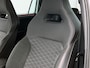SEAT Tarraco 1.4 TSI e-Hybrid PHEV FR Business | TREKHAAK | CAMERA | STOEL-STUURWIELVERWARMING | NAVIGATIE | ACHTERBANKVERWARMING | VIRTUAL COCKPIT