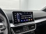 SEAT Tarraco 1.4 TSI e-Hybrid PHEV FR Business | TREKHAAK | CAMERA | STOEL-STUURWIELVERWARMING | NAVIGATIE | ACHTERBANKVERWARMING | VIRTUAL COCKPIT