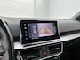 SEAT Tarraco 1.4 TSI e-Hybrid PHEV FR Business | TREKHAAK | CAMERA | STOEL-STUURWIELVERWARMING | NAVIGATIE | ACHTERBANKVERWARMING | VIRTUAL COCKPIT