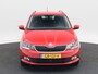Skoda Fabia Combi 1.2 TSi 90 Pk First Edition Ambition | Trekhaak | Cruise Control | Climatronic | LED Dagrijverlichting