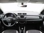 Skoda Fabia Combi 1.2 TSi 90 Pk First Edition Ambition | Trekhaak | Cruise Control | Climatronic | LED Dagrijverlichting