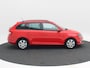 Skoda Fabia Combi 1.2 TSi 90 Pk First Edition Ambition | Trekhaak | Cruise Control | Climatronic | LED Dagrijverlichting