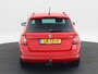 Skoda Fabia Combi 1.2 TSi 90 Pk First Edition Ambition | Trekhaak | Cruise Control | Climatronic | LED Dagrijverlichting