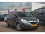 Opel Meriva 1.4 Turbo Anniversary Edition | Cruise | Elek ramen | Trekhaak | Airco | Elek handrem | NL Auto!! |
