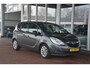 Opel Meriva 1.4 Turbo Anniversary Edition | Cruise | Elek ramen | Trekhaak | Airco | Elek handrem | NL Auto!! |