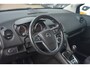 Opel Meriva 1.4 Turbo Anniversary Edition | Cruise | Elek ramen | Trekhaak | Airco | Elek handrem | NL Auto!! |