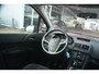 Opel Meriva 1.4 Turbo Anniversary Edition | Cruise | Elek ramen | Trekhaak | Airco | Elek handrem | NL Auto!! |