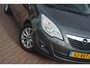 Opel Meriva 1.4 Turbo Anniversary Edition | Cruise | Elek ramen | Trekhaak | Airco | Elek handrem | NL Auto!! |