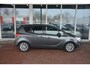 Opel Meriva 1.4 Turbo Anniversary Edition | Cruise | Elek ramen | Trekhaak | Airco | Elek handrem | NL Auto!! |