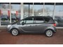 Opel Meriva 1.4 Turbo Anniversary Edition | Cruise | Elek ramen | Trekhaak | Airco | Elek handrem | NL Auto!! |