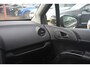 Opel Meriva 1.4 Turbo Anniversary Edition | Cruise | Elek ramen | Trekhaak | Airco | Elek handrem | NL Auto!! |