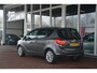 Opel Meriva 1.4 Turbo Anniversary Edition | Cruise | Elek ramen | Trekhaak | Airco | Elek handrem | NL Auto!! |