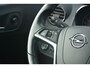 Opel Meriva 1.4 Turbo Anniversary Edition | Cruise | Elek ramen | Trekhaak | Airco | Elek handrem | NL Auto!! |