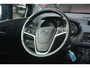 Opel Meriva 1.4 Turbo Anniversary Edition | Cruise | Elek ramen | Trekhaak | Airco | Elek handrem | NL Auto!! |