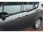Opel Meriva 1.4 Turbo Anniversary Edition | Cruise | Elek ramen | Trekhaak | Airco | Elek handrem | NL Auto!! |