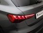 Audi A3 Sportback 45 TFSIe 180kW/245PK S edition Competition · Panoramadak · Dinamica/Kunstleder · Drive select · Garantie t/m 17-04-2029 of 100000km.