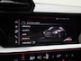 Audi A3 Sportback 45 TFSIe 180kW/245PK S edition Competition · Panoramadak · Dinamica/Kunstleder · Drive select · Garantie t/m 17-04-2029 of 100000km.