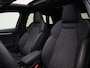 Audi A3 Sportback 45 TFSIe 180kW/245PK S edition Competition · Panoramadak · Dinamica/Kunstleder · Drive select · Garantie t/m 17-04-2029 of 100000km.