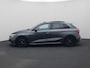 Audi A3 Sportback 45 TFSIe 180kW/245PK S edition Competition · Panoramadak · Dinamica/Kunstleder · Drive select · Garantie t/m 17-04-2029 of 100000km.