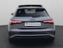 Audi A3 Sportback 45 TFSIe 180kW/245PK S edition Competition · Panoramadak · Dinamica/Kunstleder · Drive select · Garantie t/m 17-04-2029 of 100000km.