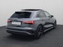 Audi A3 Sportback 45 TFSIe 180kW/245PK S edition Competition · Panoramadak · Dinamica/Kunstleder · Drive select · Garantie t/m 17-04-2029 of 100000km.