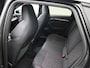 Audi A3 Sportback 45 TFSIe 180kW/245PK S edition Competition · Panoramadak · Dinamica/Kunstleder · Drive select · Garantie t/m 17-04-2029 of 100000km.