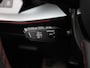 Audi A3 Sportback 45 TFSIe 180kW/245PK S edition Competition · Panoramadak · Dinamica/Kunstleder · Drive select · Garantie t/m 17-04-2029 of 100000km.