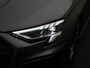 Audi A3 Sportback 45 TFSIe 180kW/245PK S edition Competition · Panoramadak · Dinamica/Kunstleder · Drive select · Garantie t/m 17-04-2029 of 100000km.