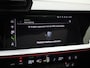 Audi A3 Sportback 45 TFSIe 180kW/245PK S edition Competition · Panoramadak · Dinamica/Kunstleder · Drive select · Garantie t/m 17-04-2029 of 100000km.
