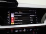 Audi A3 Sportback 45 TFSIe 180kW/245PK S edition Competition · Panoramadak · Dinamica/Kunstleder · Drive select · Garantie t/m 17-04-2029 of 100000km.