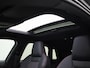 Audi A3 Sportback 45 TFSIe 180kW/245PK S edition Competition · Panoramadak · Dinamica/Kunstleder · Drive select · Garantie t/m 17-04-2029 of 100000km.