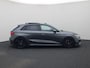 Audi A3 Sportback 45 TFSIe 180kW/245PK S edition Competition · Panoramadak · Dinamica/Kunstleder · Drive select · Garantie t/m 17-04-2029 of 100000km.
