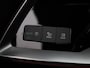 Audi A3 Sportback 45 TFSIe 180kW/245PK S edition Competition · Panoramadak · Dinamica/Kunstleder · Drive select · Garantie t/m 17-04-2029 of 100000km.