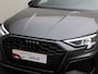 Audi A3 Sportback 45 TFSIe 180kW/245PK S edition Competition · Panoramadak · Dinamica/Kunstleder · Drive select · Garantie t/m 17-04-2029 of 100000km.