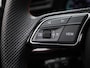 Audi A3 Sportback 45 TFSIe 180kW/245PK S edition Competition · Panoramadak · Dinamica/Kunstleder · Drive select · Garantie t/m 17-04-2029 of 100000km.