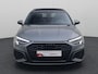 Audi A3 Sportback 45 TFSIe 180kW/245PK S edition Competition · Panoramadak · Dinamica/Kunstleder · Drive select · Garantie t/m 17-04-2029 of 100000km.