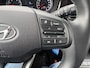 Hyundai i10 1.0 Comfort
