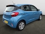 Hyundai i10 1.0 Comfort