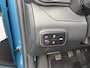 Hyundai i10 1.0 Comfort