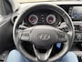 Hyundai i10 1.0 Comfort