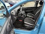 Hyundai i10 1.0 Comfort