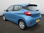 Hyundai i10 1.0 Comfort